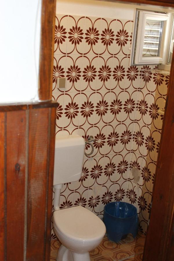 Goran'S Place Hvar Town Exterior photo
