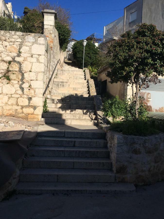 Goran'S Place Hvar Town Exterior photo